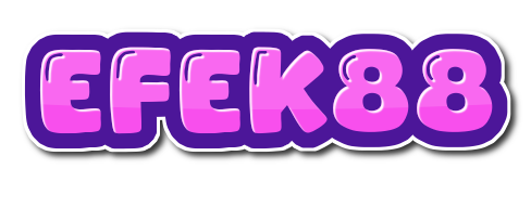 EFEK88